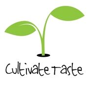 Jennifer Nowicki from Cultivate Taste