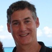 Bill Quinn from Harp Software LLC