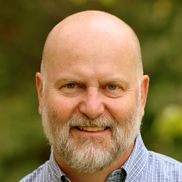 Steve West from Steve West Audio Services