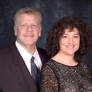 Kevin Brown from BarterSaves 