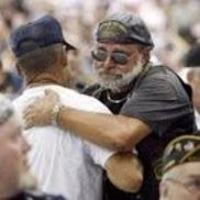 Keith "Smokey" Greene from CompMedicine.org