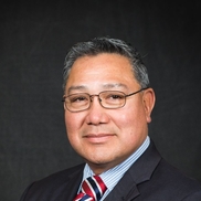 Mario Rodriquez from Careersource Tampa Bay