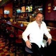 Steve Brown from Esparza's Coppell