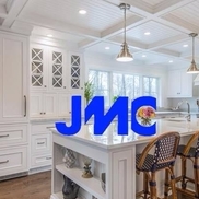 Jmc Home Improvement Specialists Parsippany Nj Alignable