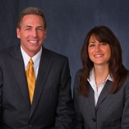 Brian M. Urban from Urban Collaborative Divorce Law Firm LLC