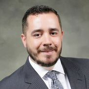 Tom Murray from On Cue Human Resources Management