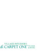 Patsy Norris from Village Interiors Carpet One Floor & Home