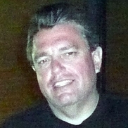 Stephen M. Hoyle from Hoyle & Assoc