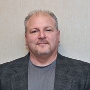 Mike Fusco from Darren Construction Industries, Inc.