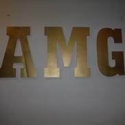 Jeri Guzman from AMG Medical Institute Bloomfield NJ