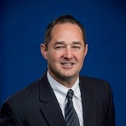Chris Farrell from Clements Agency