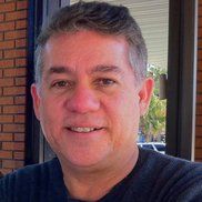 Alex Gonzalez from BEST WESTERN PLUS Rockville Hotel & Suites