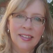 Patty Hesch from Rowan Road Driving Range