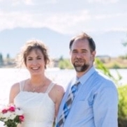 Catherine&Bryan Bailey from Better Energy Living, LLC Green & Wellness Solutions