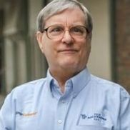 Stephen Shaffer from Tele Solutions LLC