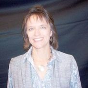 Jacqueline Hooper, Ph.D., PHR from Integrated Excellence Consulting, LLC