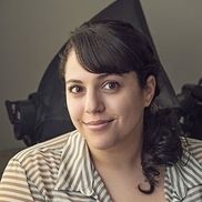 Laura Paesano from Laura Pea Photography