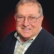 Gene Strate from The Strate Team