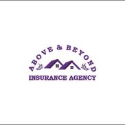 China Baldwin from Above & Beyond Insurance Agency