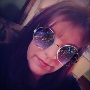 Angie Kleitz from Angie Kleitz - Realtor