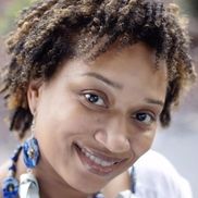 Lisa Denson from Ekocreashunz