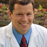 Dr. Michael G. Weathersby, DDS,