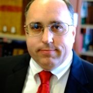Steve Hardin from The Hardin Law Firm LLC