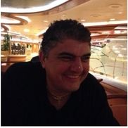 Miro Zecevic from Miro Zecevic