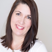 Renee Cooper from MassMutual Bolder Basin