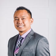 Joe Mendoza from Joe Mendoza - Future Mortgage