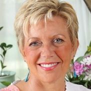 Denise Keenan from Keenan Wellness