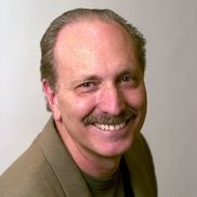 Sal Kuenlzer from City Connection Entertainment