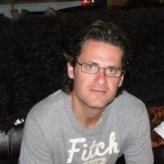 Michael Cooper from Michael P. Cooper Business Consultant/Estate Planning