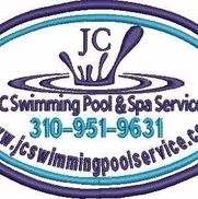 JC Swimming Pool & Spa Service from Jc Swimming Pool & Spa Service