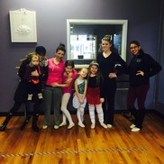 Unique Steps Dance Academy - North Attleboro, MA - Alignable