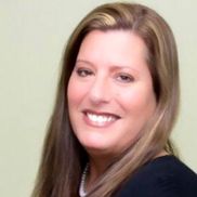 Jillian Kronfuss from Kyocera Document Solutions