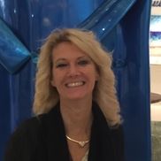 Laurie Zon from Laurie Zon Professional Corporation