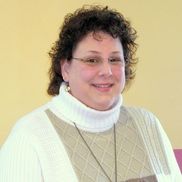 Heidi Hastie from AIM Insurance Agency, Inc.