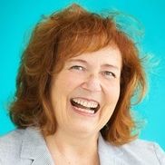 Linda Giannosa from Linda Giannosa Homes, eXp Realty