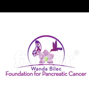 Jodi Parach from Wanda Bilec Foundation for Pancreatic Cancer