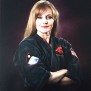 Kenzai Massage Therapy by Kensho-Ryu Karate Cumberland in Cumberland ...