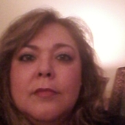Lorraine Marcano from Gentry Insurance Agency Inc
