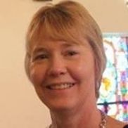 Mary Trybuskiewicz RD, LDN from Eat The Rainbow Nutrition Consulting