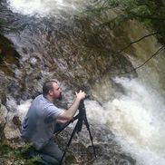 John Haywood from John Haywood Photography