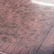 Ron Cochran from Self-employed, Property Enhancement Solutions & Concrete Restorations