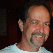 Ronnie Matthews from Starfleet Music Pool