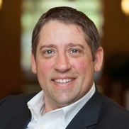 Ryan Corbridge from Corbridge Law Offices, PC