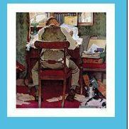 Doug Cohen, CPA from Account-it Consulting Services, LLC