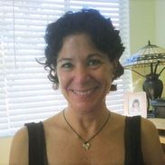 Cheryl Frerichs from ESTIN Promotional Products