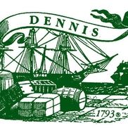 Sheila Pina from Dennis Chamber of Commerce